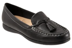 Trotters Dawson-Women Standard | Extra Wide