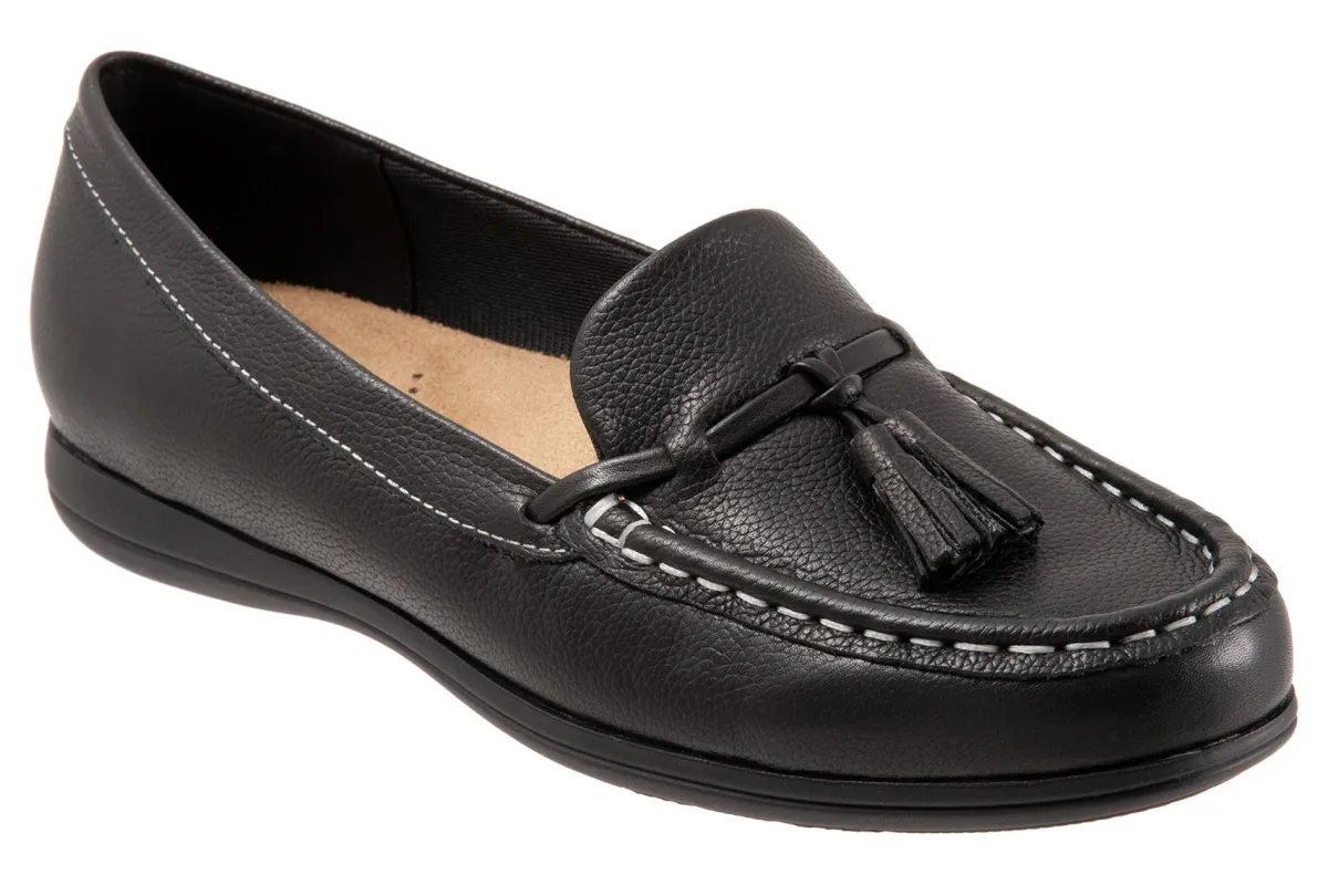 Trotters Dawson-Women Standard | Extra Wide