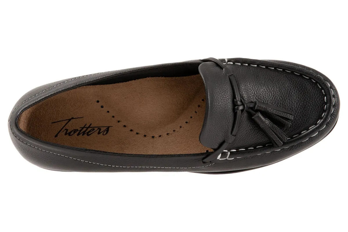 Trotters Dawson-Women Standard | Extra Wide