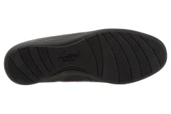 Trotters Dawson-Women Standard | Extra Wide