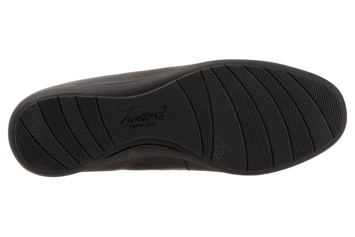 Trotters Dawson-Women Standard | Extra Wide