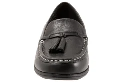 Trotters Dawson-Women Standard | Extra Wide