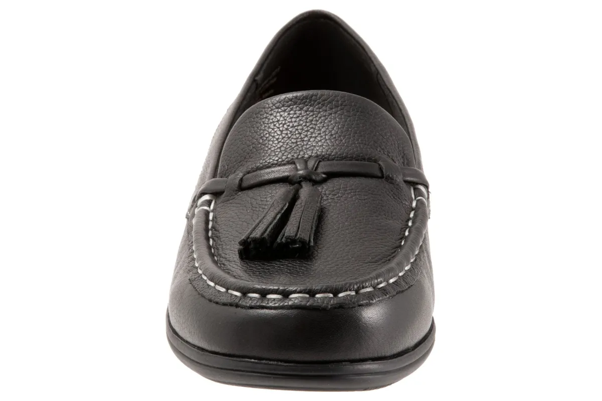 Trotters Dawson-Women Standard | Extra Wide