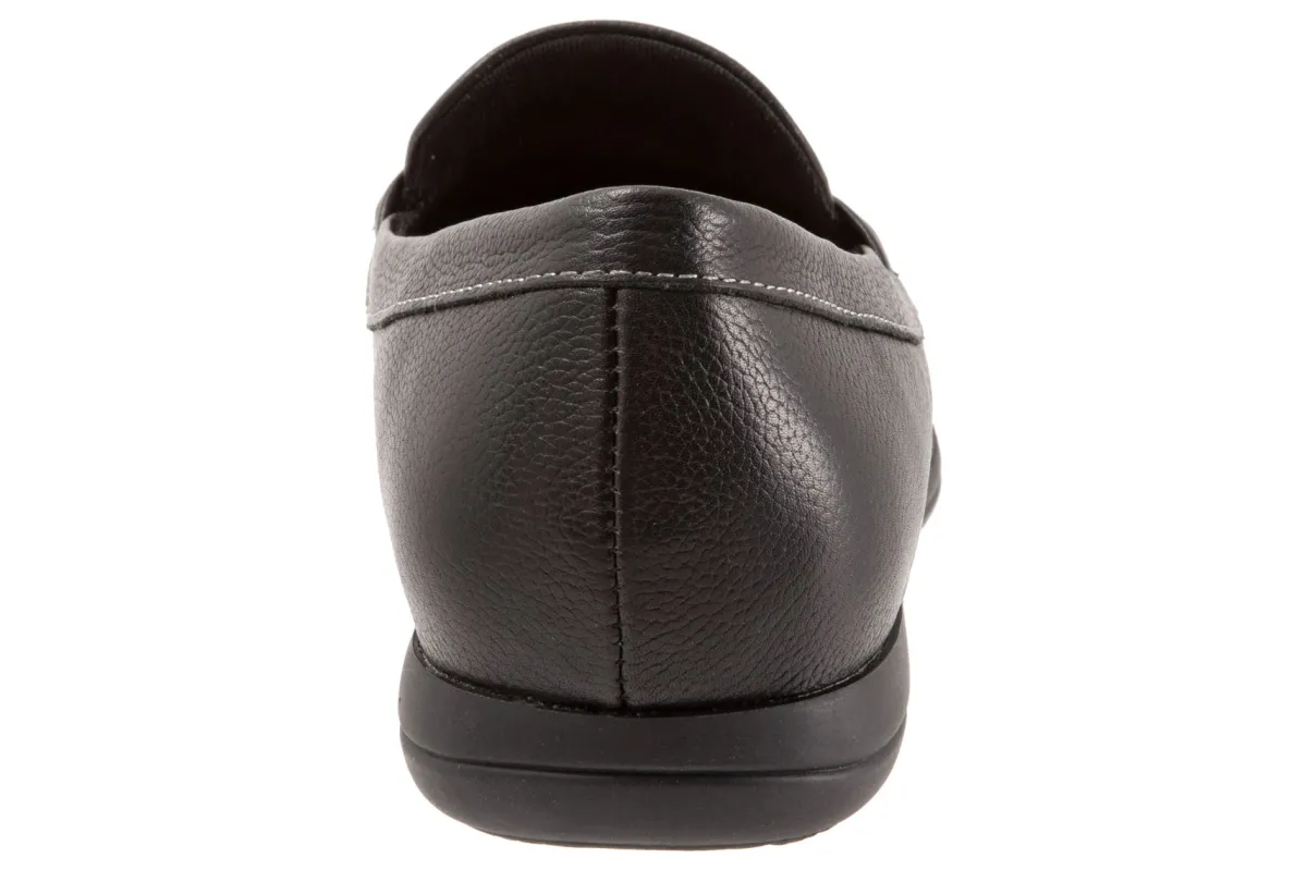 Trotters Dawson-Women Standard | Extra Wide