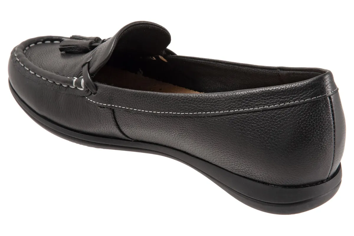 Trotters Dawson-Women Standard | Extra Wide