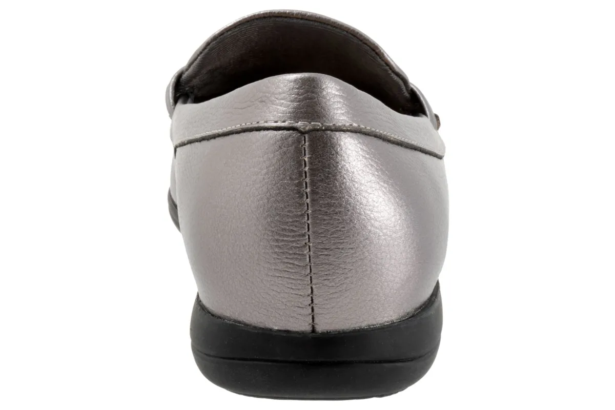 Trotters Dawson-Women Standard | Extra Wide