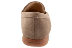 Trotters Dawson-Women Narrow | Casual Shoes
