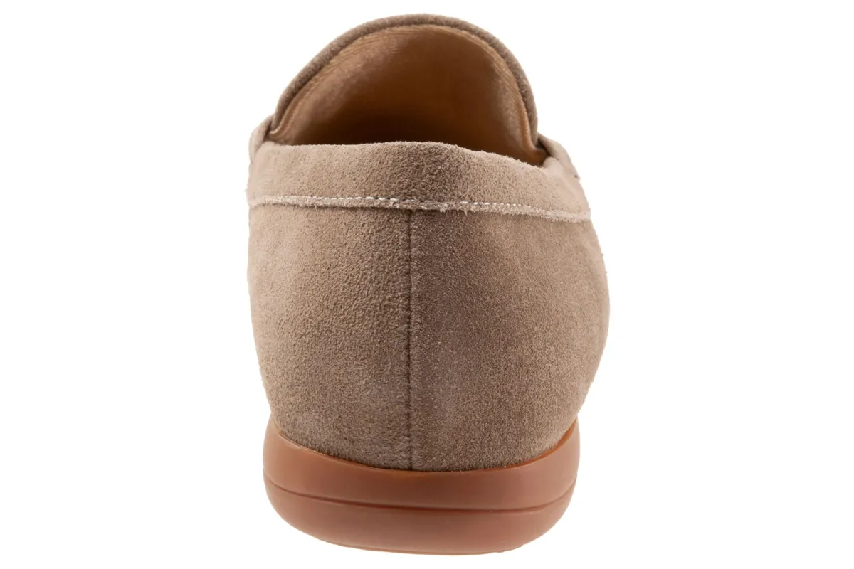 Trotters Dawson-Women Narrow | Casual Shoes