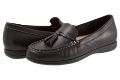 Trotters Dawson-Women Standard | Extra Wide