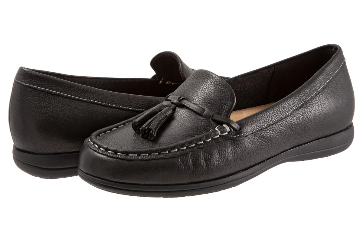 Trotters Dawson-Women Standard | Extra Wide