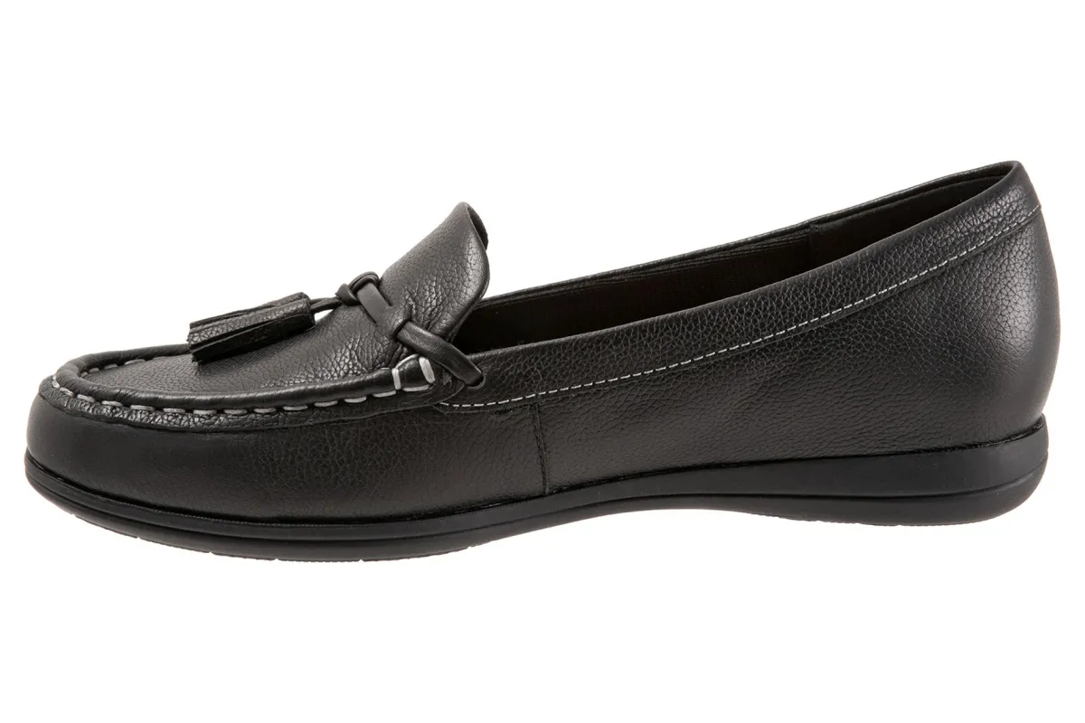Trotters Dawson-Women Standard | Extra Wide