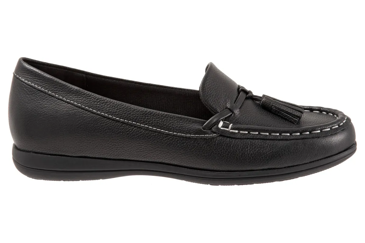 Trotters Dawson-Women Standard | Extra Wide