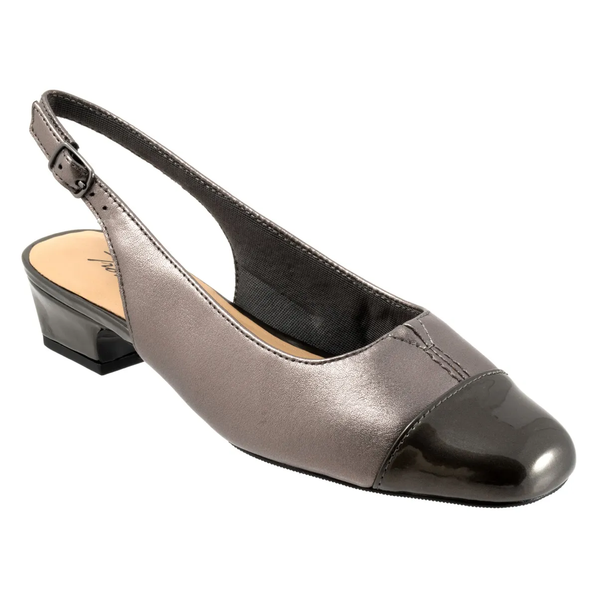 Trotters Dea-Women Extra Wide | Wide
