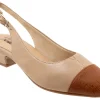 Trotters Dea-Women Standard | Extra Wide