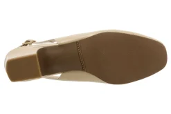 Trotters Dea-Women Standard | Wide