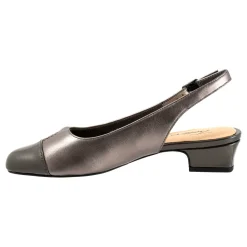 Trotters Dea-Women Extra Wide | Wide
