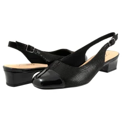 Trotters Dea-Women Extra Wide | Wide