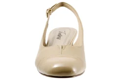Trotters Dea-Women Standard | Wide