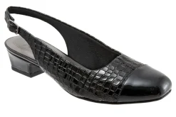 Trotters Dea-Women Standard | Wide