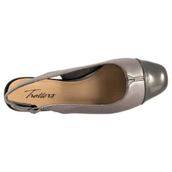 Trotters Dea-Women Extra Wide | Wide