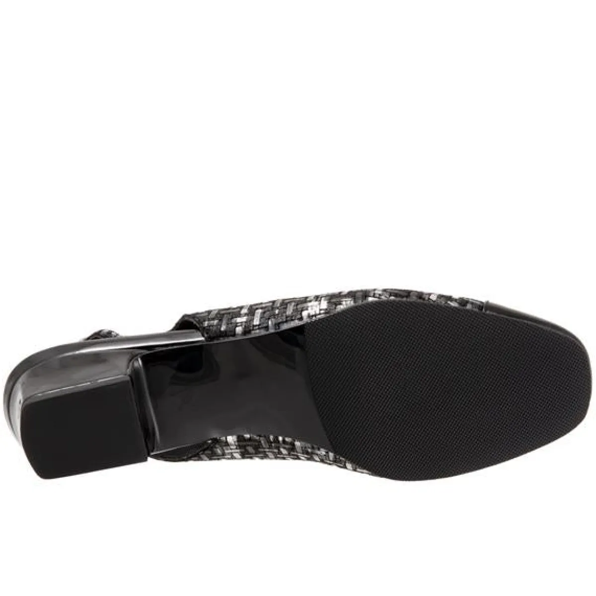 Trotters Dea-Women Standard | Wide