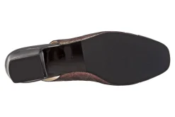 Trotters Dea-Women Extra Wide | Wide