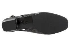 Trotters Dea-Women Standard | Wide