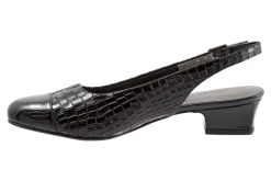 Trotters Dea-Women Standard | Wide