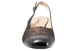 Trotters Dea-Women Extra Wide | Wide