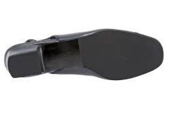 Trotters Dea-Women Extra Wide | Wide
