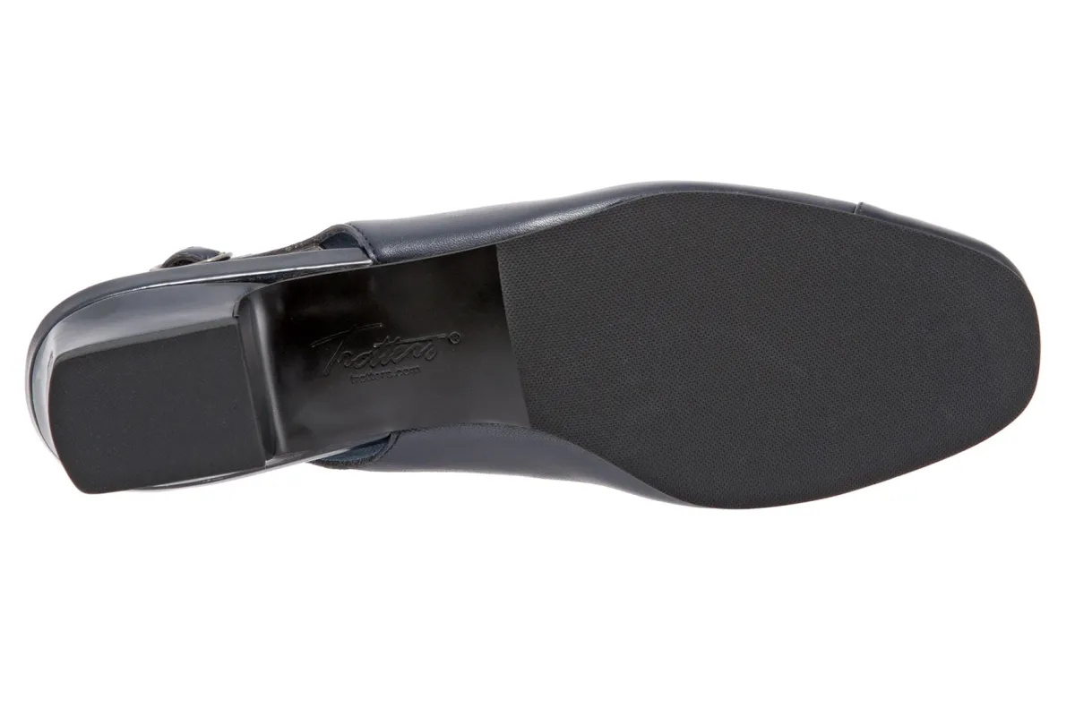 Trotters Dea-Women Extra Wide | Wide