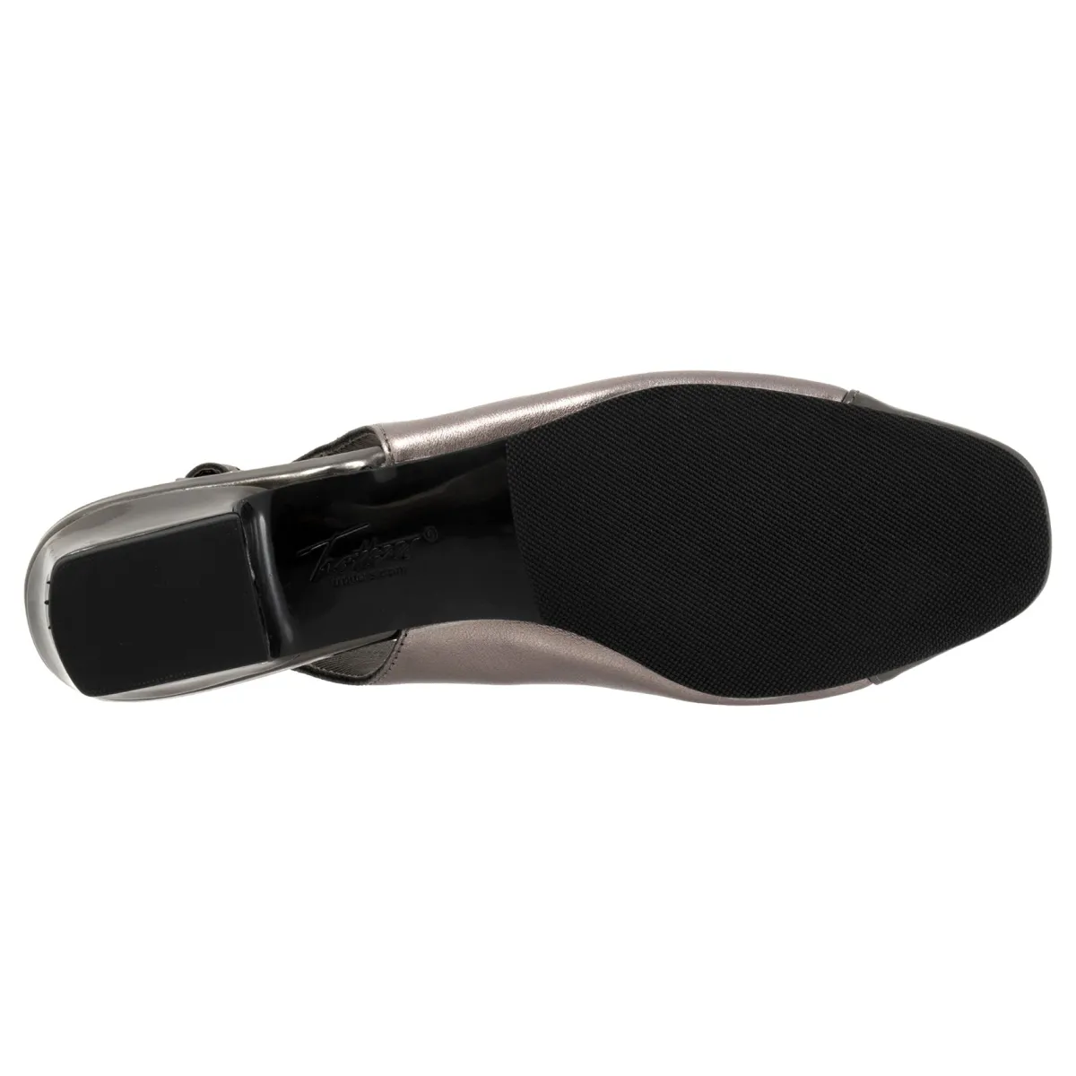 Trotters Dea-Women Extra Wide | Wide
