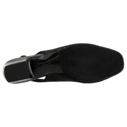 Trotters Dea-Women Extra Wide | Wide