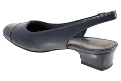 Trotters Dea-Women Extra Wide | Wide