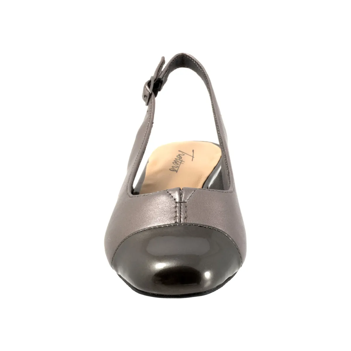 Trotters Dea-Women Extra Wide | Wide