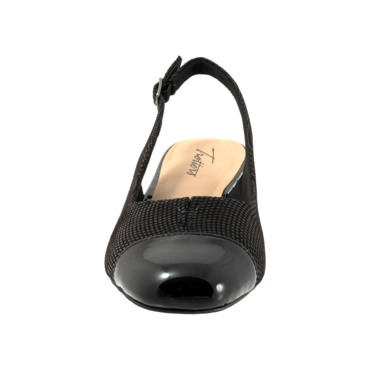 Trotters Dea-Women Extra Wide | Wide