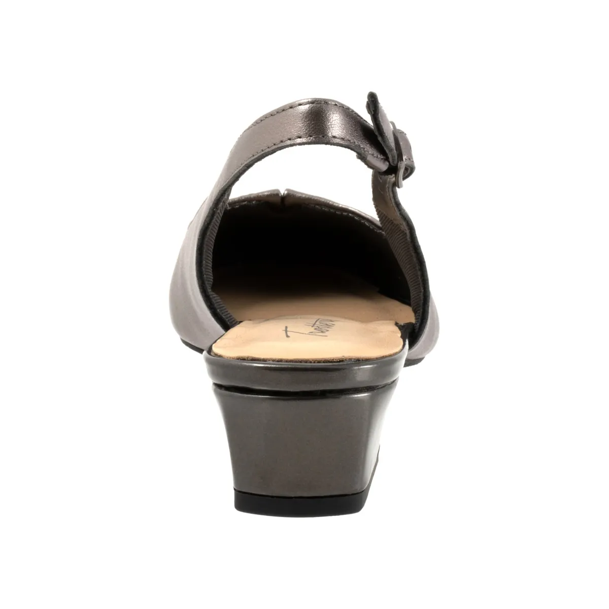 Trotters Dea-Women Extra Wide | Wide