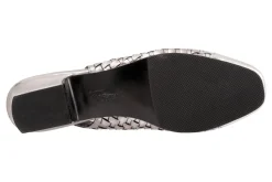 Trotters Dea Woven-Women Standard | Extra Wide