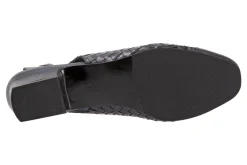 Trotters Dea Woven-Women Standard | Extra Wide