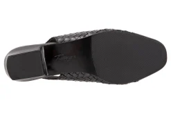 Trotters Dea Woven-Women Standard | Extra Wide