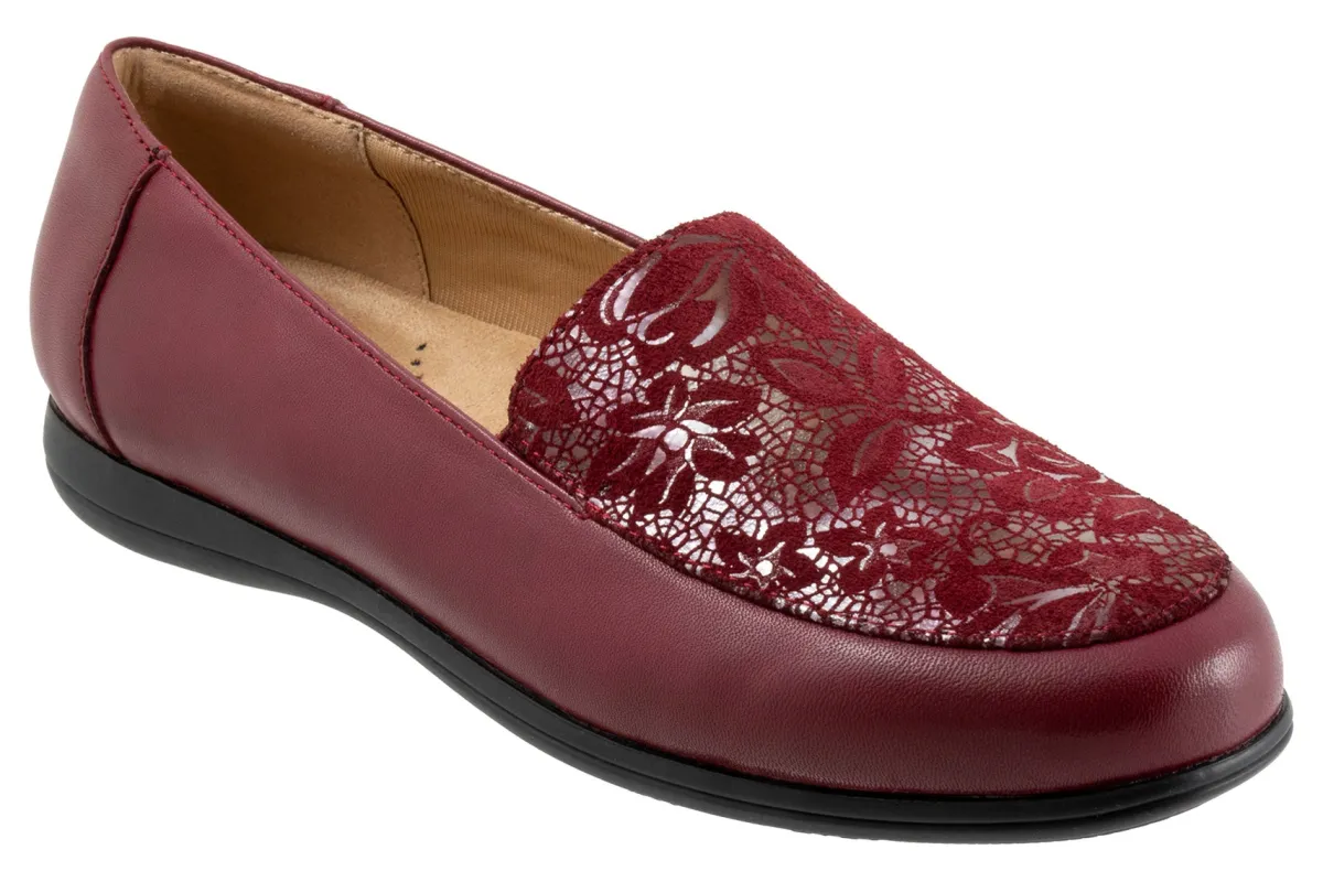 Trotters Deanna-Women Standard | Extra Wide