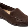 Trotters Deanna-Women Standard | Extra Wide