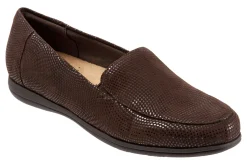 Trotters Deanna-Women Standard | Extra Wide