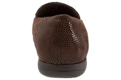 Trotters Deanna-Women Standard | Extra Wide
