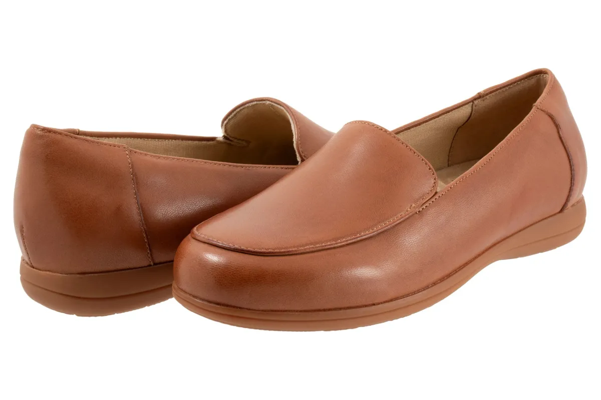 Trotters Deanna-Women Extra Wide | Wide