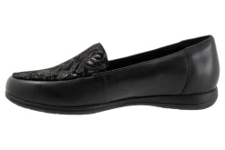 Trotters Deanna-Women Standard | Extra Wide