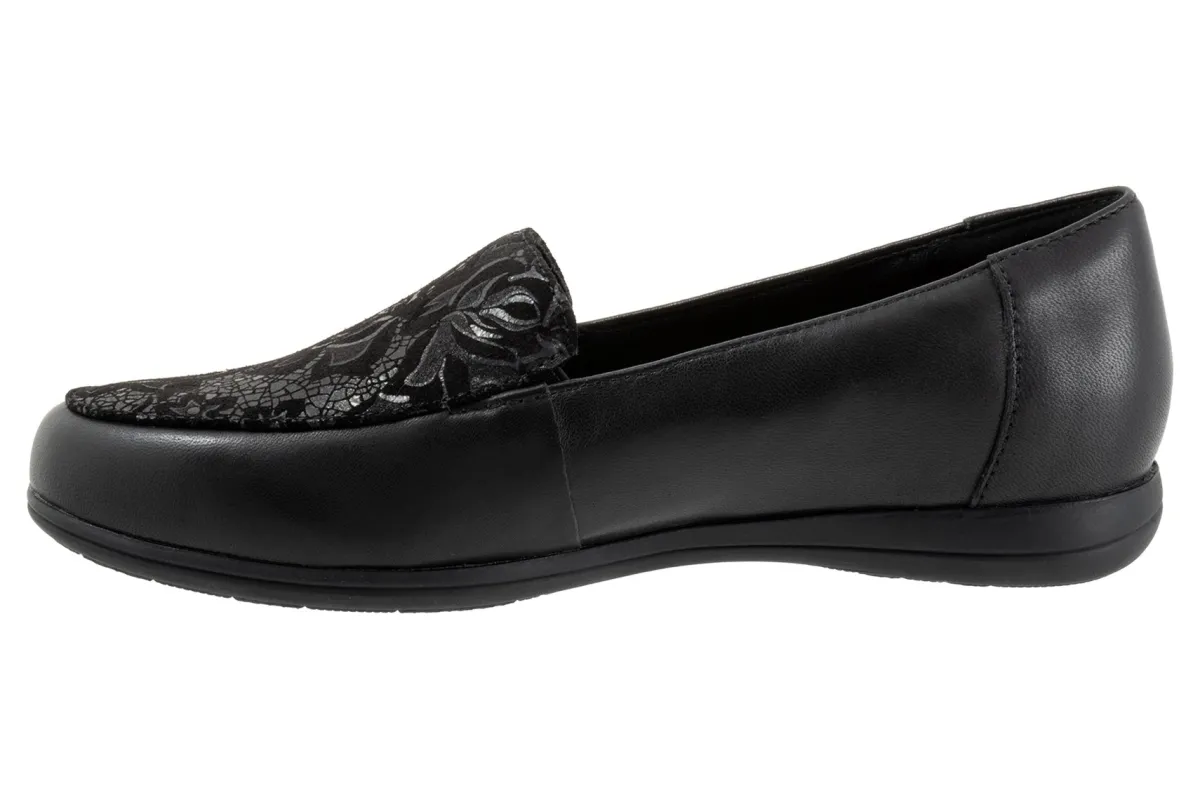 Trotters Deanna-Women Standard | Extra Wide