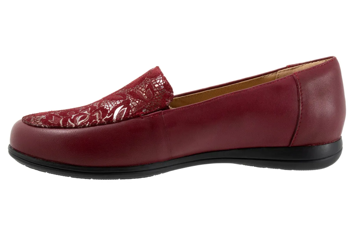 Trotters Deanna-Women Standard | Extra Wide
