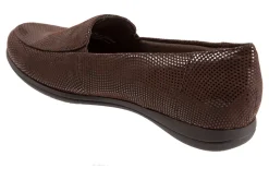 Trotters Deanna-Women Standard | Extra Wide