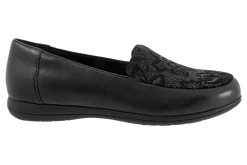 Trotters Deanna-Women Standard | Extra Wide
